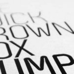 28 fontes grátis sob medida para Logotipos 28 fontes grátis sob medida para Logotipos
