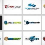 +100 logotipos profissionais online e grátis para baixar +100 logotipos profissionais online e grátis para baixar