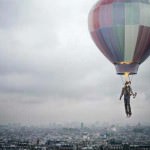 Os Melhores Anúncios Criativos e Divertidos Os Melhores Anúncios Criativos e Divertidos
