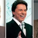 Brasileiros mais ricos em 2013 Brasileiros mais ricos em 2013