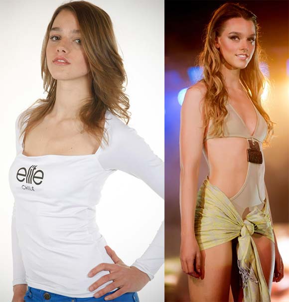 Ana Luisa König