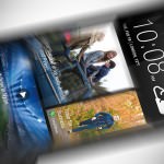 Melhores celulares do mundo hoje • TOP 20 atualizado Melhores celulares do mundo hoje • TOP 20 atualizado