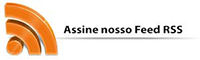 Assinar Feed RSS Assinar Feed RSS