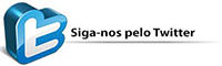 Seguir no Twitter Seguir no Twitter