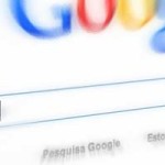 9 dicas simples para proteger sua privacidade 9 dicas simples para proteger sua privacidade