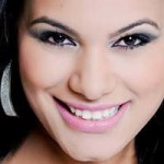 10 perguntas para Taynara Gargantini, candidata a Miss Brasil World 2013 10 perguntas para Taynara Gargantini, candidata a Miss Brasil World 2013