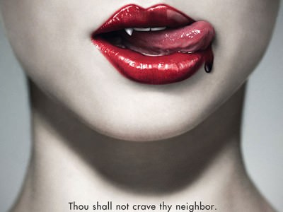 True Blood