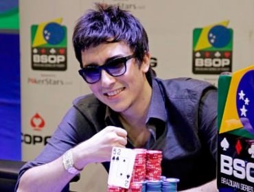 Gabriel Goffi