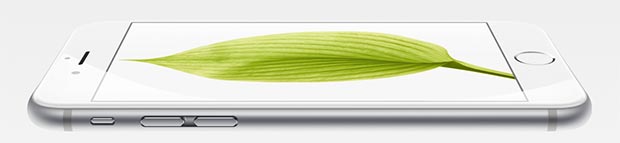 iPhone 6