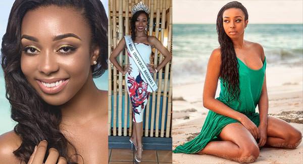 Bahamas-2016-Cherell-Williamson.jpg