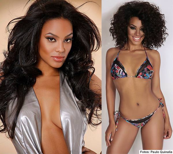 Umuarama-Raissa-Santana.jpg