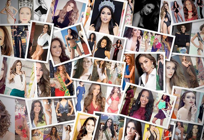 miss-brasil-2017-candidatas.jpg