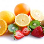 Melhores frutas para sua saúde