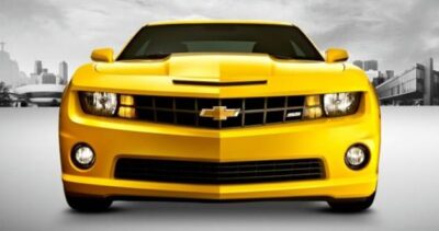 Compare a diferença de preços dos carros no Brasil e no Mundo