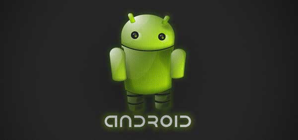 Melhores Apps Android