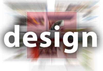 Design: Templates Flash e E-mail Mkt, Ícones, exemplos de sites e muito mais