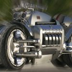 motos mais Rápidas e Caras do mundo