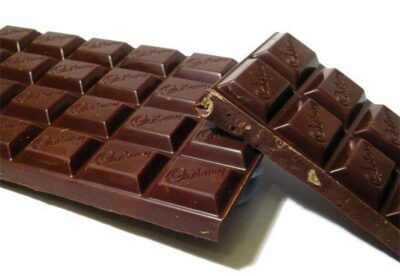 Mitos e verdades sobre o chocolate