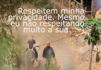 Tumblr mais engraçados da internet; e também os melhores com GIFs