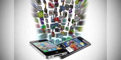 Melhores aplicativos para Android e iPhone que você deve conhecer
