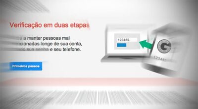 9 dicas simples para proteger sua privacidade
