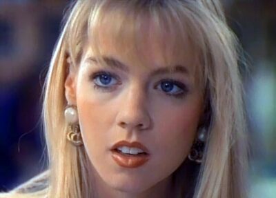 Jennie Garth: Bio e Fotos