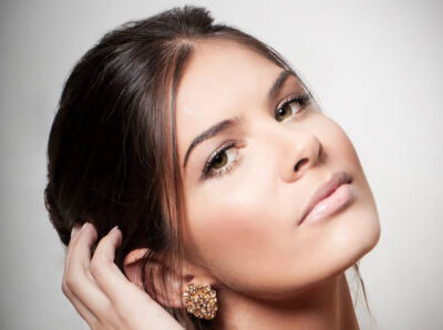 10 perguntas para Cristina Alves, Miss Rio Grande do Norte 2013