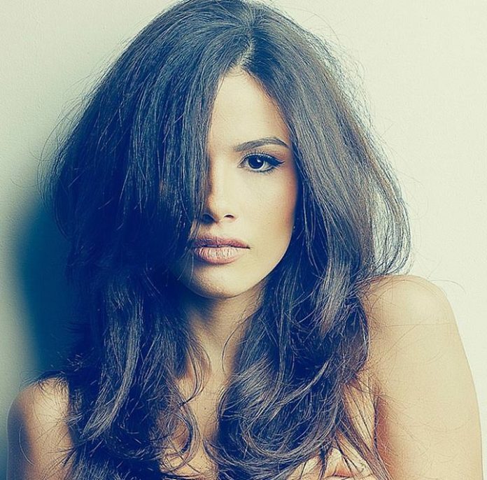 Étila Santiago
