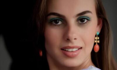 10 perguntas para Renata Schenoor Corbine, representante de Limeira no Miss São Paulo 2013