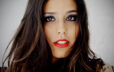 10 perguntas para Ana Laura Magalhães Barata, candidata a Miss Minas Gerais 2013