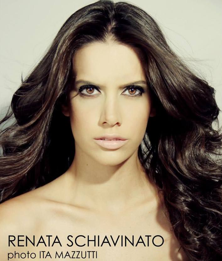 Renata Schiavinato