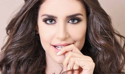 10 perguntas para Anne Carolline Vieira, Miss Pará 2013