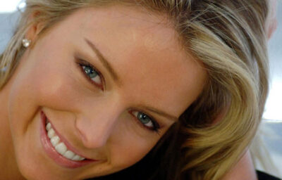 Miss Universo: vencedoras mais lindas de todos os tempos