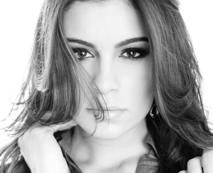 Priscilla Martins