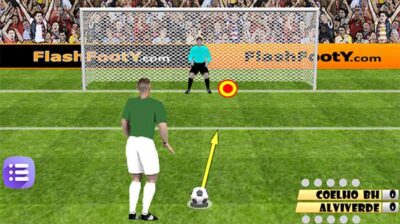 Melhores jogos para celular sem downloads