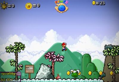 Melhores games de todos os tempos