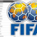 Ranking da FIFA