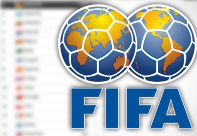Ranking da FIFA 2019: Bélgica lidera; Brasil cai para 3º