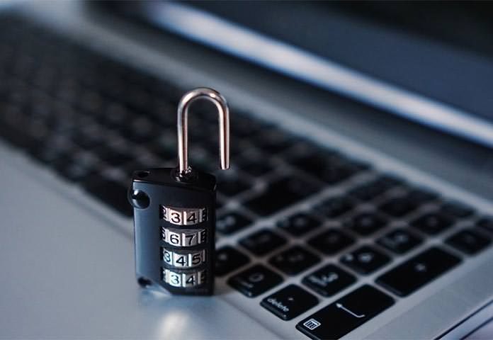 5 Razões para proteger a sua conexão com VPN 5 Razões para proteger a sua conexão com VPN