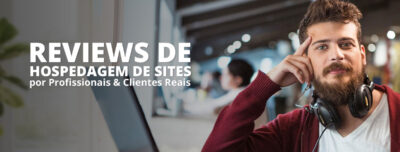 Como escolher a melhor hospedagem de sites