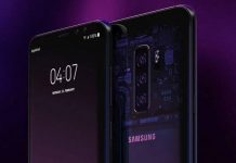 Melhores celulares do mundo hoje