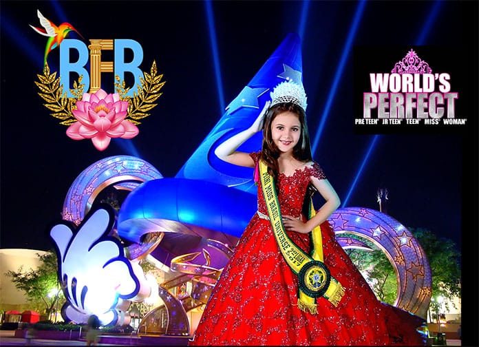 Isabella Cesconetto Bettier Isabella Cesconetto Bettier