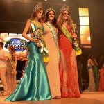 Miss Teen Terra Brasil 2018/2019