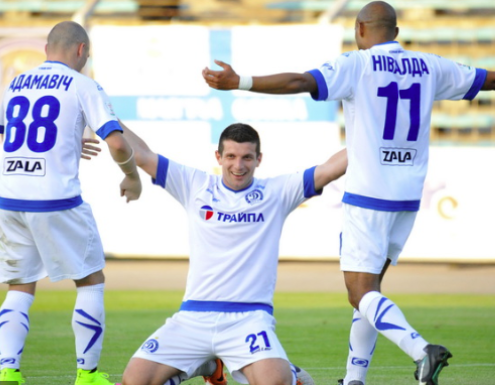 Como assistir futebol online