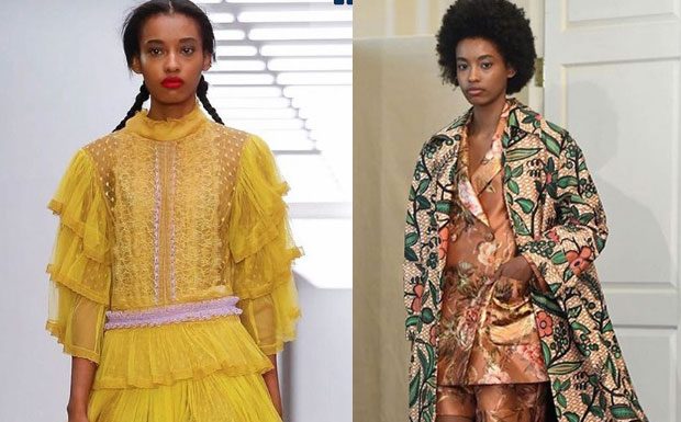 Juliany para Bora Aksu Osman