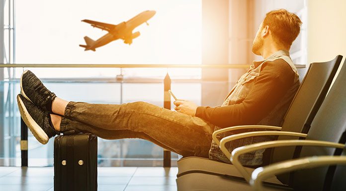 Como escolher o melhor programa de fidelidade