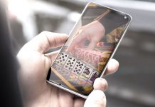 Mercado de apostas online esquenta no Brasil