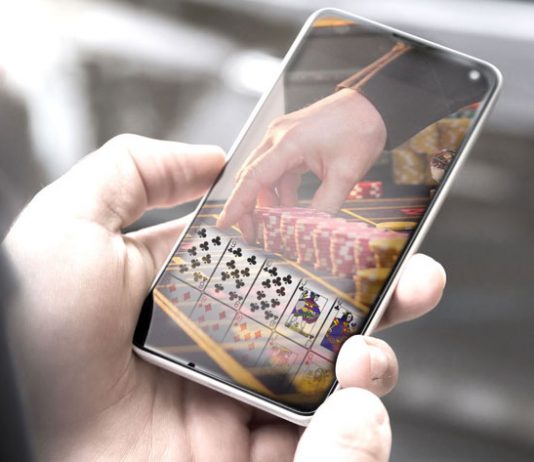 Apostas online best bola Apostas online best bola