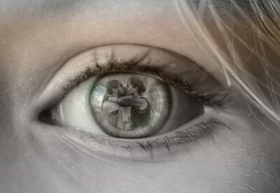 Você perdoaria uma traição? Contratar um detetive particular e perdoar depois é comum