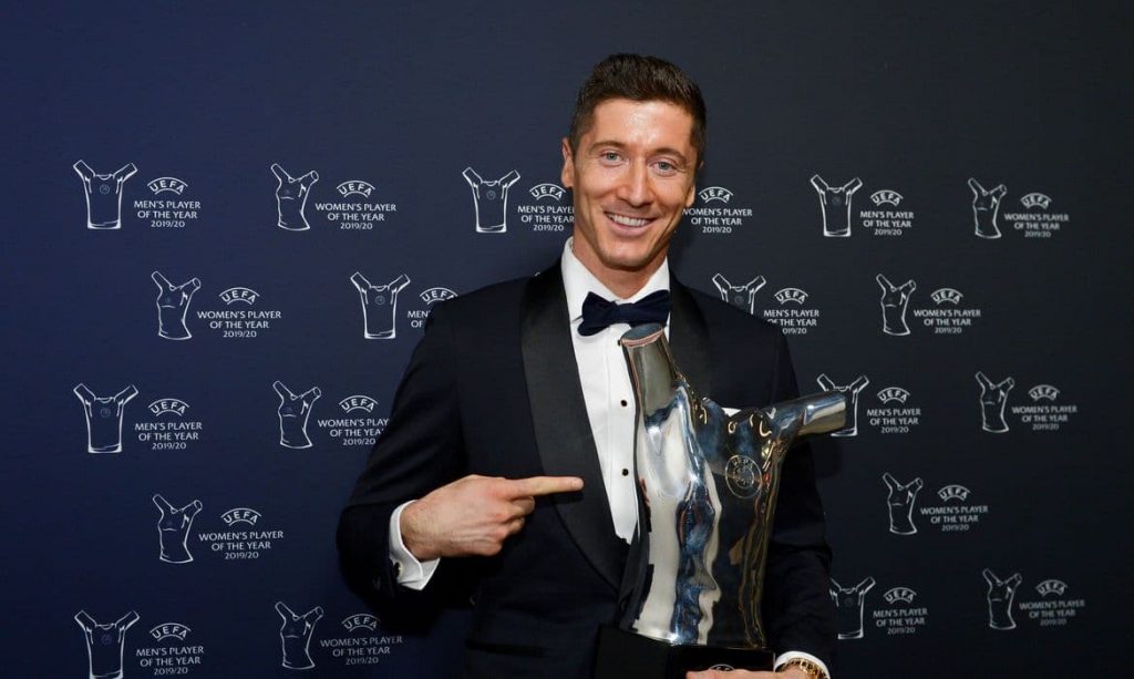Google Quem é O Melhor Jogador Do Mundo